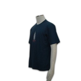 T147 t shirt 訂做  t shirt 印刷 t shirt 批發  訂做團體班衫公司    寶藍色  合身 t 寬大 t 恤 T147 t shirt 訂做  t shirt 印刷 t shirt 批發  訂做團體班衫公司    寶藍色  合身 t 寬大 t 恤